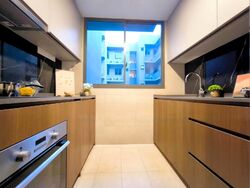 The Watergardens At Canberra (D27), Apartment #459813761